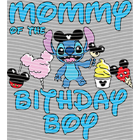 Mother's Day-MM 1577